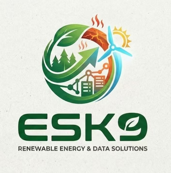 ESK9
